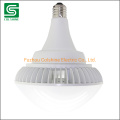 Highbay Light IP65 High Bay LED Light Bulb 150W 200W